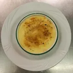 Diffuso La Marmu Osteria Della Croce Bianca Marmora
