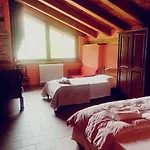 Hotel Diffuso La Marmu Osteria Della Croce Bianca 3*