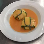 Hotel Diffuso La Marmu Osteria Della Croce Bianca 3*