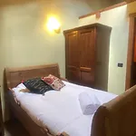 Diffuso La Marmu Osteria Della Croce Bianca Hotel Marmora