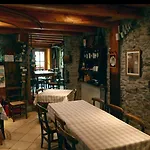 Diffuso La Marmu Osteria Della Croce Bianca 3* Marmora