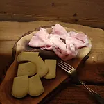 Diffuso La Marmu Osteria Della Croce Bianca Marmora