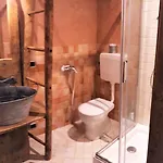 Diffuso La Marmu Osteria Della Croce Bianca 3*
