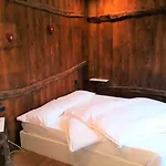 Diffuso La Marmu Osteria Della Croce Bianca Hotel