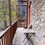 Diffuso La Marmu Osteria Della Croce Bianca Marmora