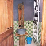 Diffuso La Marmu Osteria Della Croce Bianca Hotel 3*