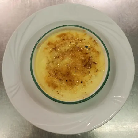 Diffuso La Marmu Osteria Della Croce Bianca Marmora