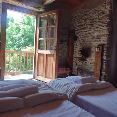 Diffuso La Marmu Osteria Della Croce Bianca Marmora