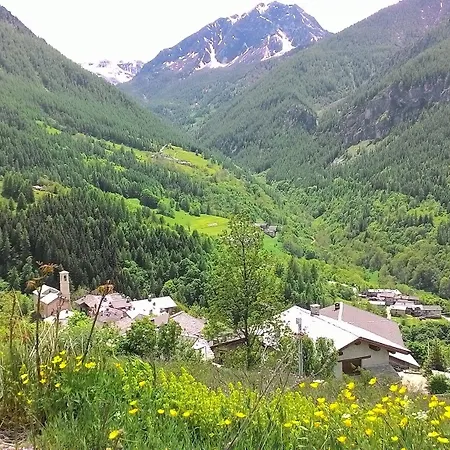 Diffuso La Marmu Osteria Della Croce Bianca Marmora