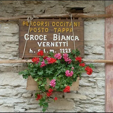 Diffuso La Marmu Osteria Della Croce Bianca Marmora