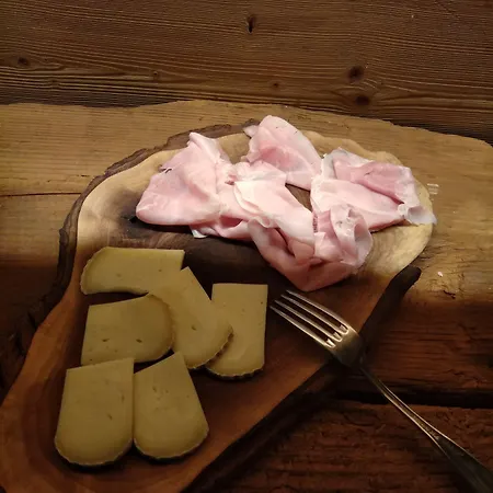 Diffuso La Marmu Osteria Della Croce Bianca Marmora