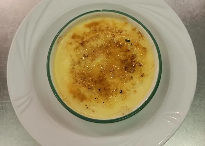 Diffuso La Marmu Osteria Della Croce Bianca Marmora