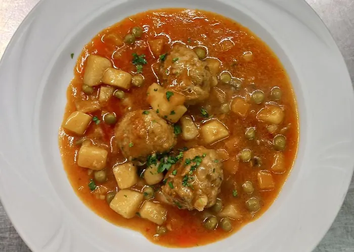 Diffuso La Marmu Osteria Della Croce Bianca マルモラ