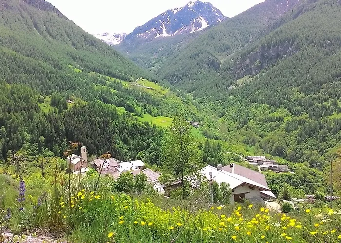 Diffuso La Marmu Osteria Della Croce Bianca Marmora